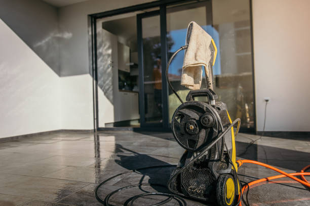 Best Gutter Cleaning and Brightening in Cold Spring, MN